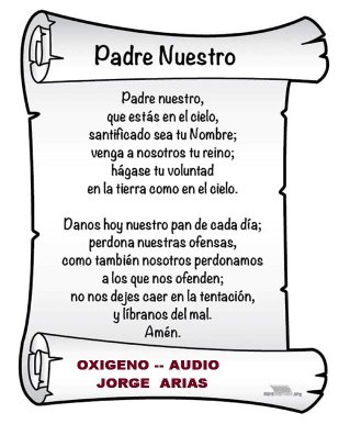 SWING  RADIO