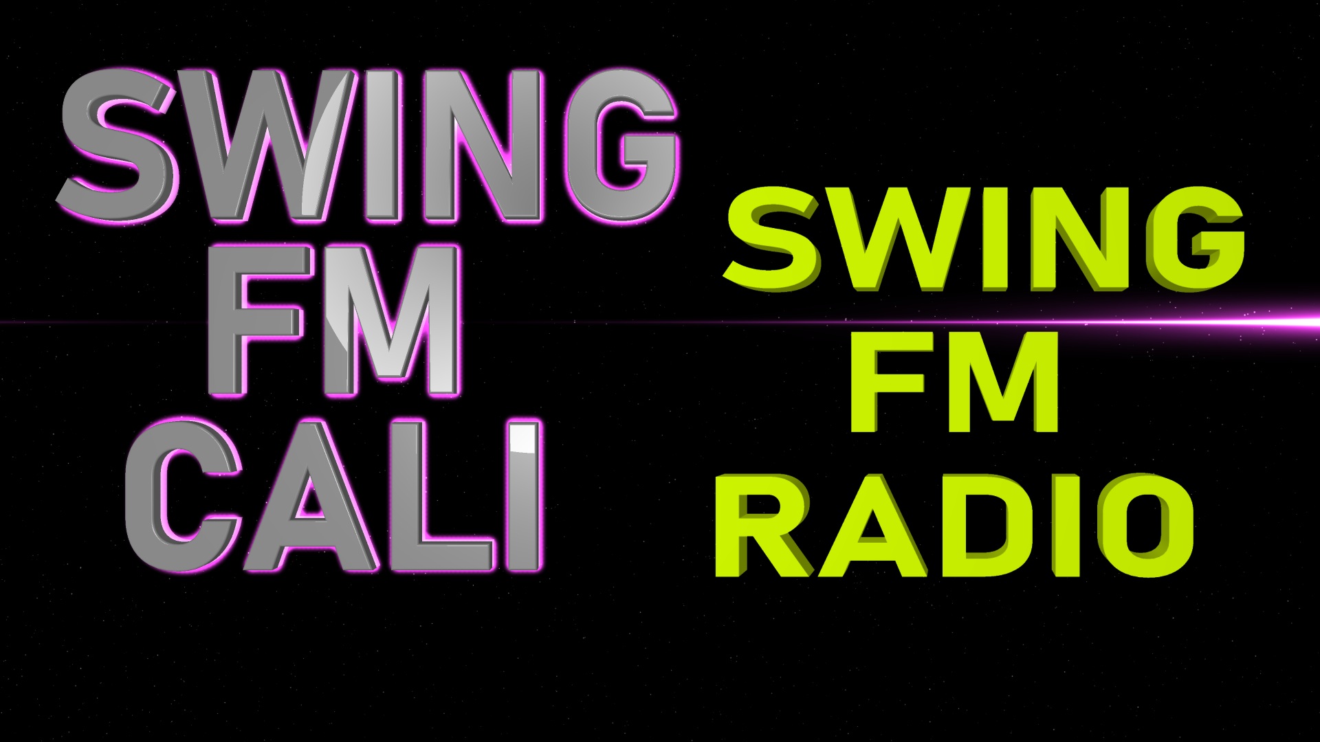 https://virtual.multimusic.com.co/cp/widgets/player/dj/?p=8116