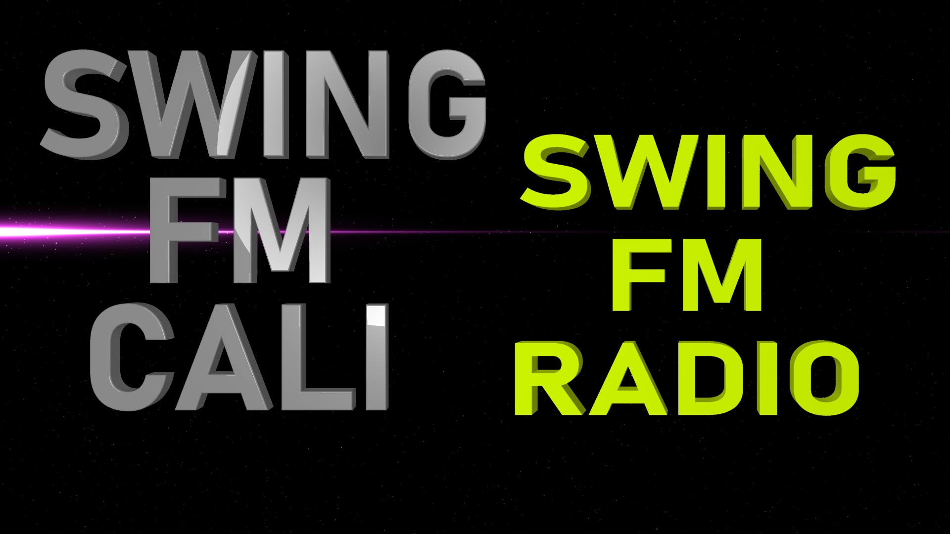 https://virtual.multimusic.com.co/cp/widgets/player/dj/?p=8116